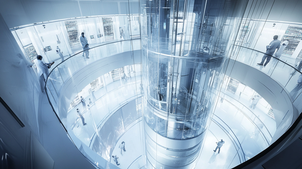 Er Kells Fintrix en Real Løsning? Undersøk Nå!