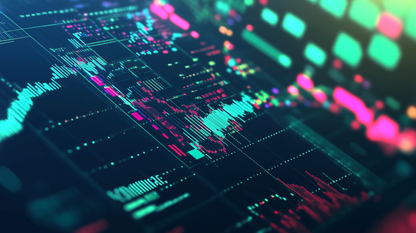 Solvenciere: Er Denne Plattformen Verdt Det?