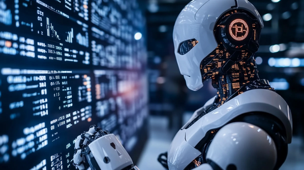 Torrente Rendor Avdekket: Pålitelig Plattform eller Risikabel Investering?