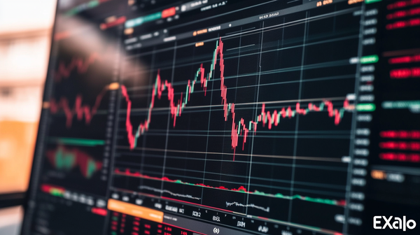 Undersøk Fioro Nexo's Pålitelighet og Funksjoner!