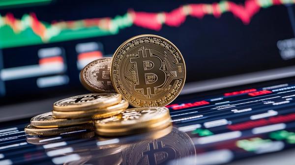 Undersøk Mocne Fundovnia: Er denne Handelsgiganten Pålitelig?