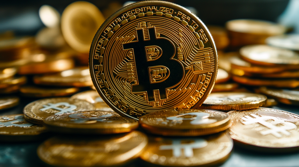 Gestión Colocanza - Avdekker Potensialet: Er det et Ekte System?