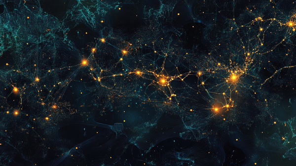 Er Facebook AI den Ultimative Handelsløsningen? Finn Ut Nå!