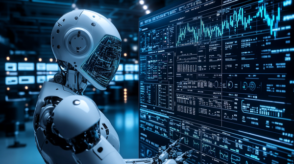 Oppdag Sannheten om Fier Valeurence - Bevist eller Svindel?