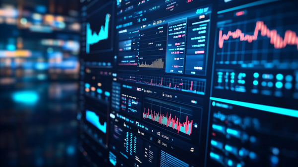 Reserve Safegrove: Virkelighetssjekk! Pålitelig Handelsplattform eller Risikabel Felle?