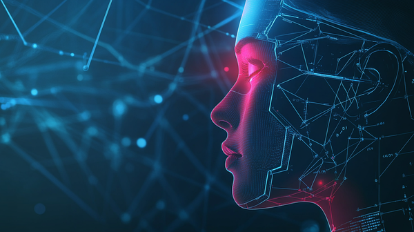 Azurancia: Undersøk Dens Troverdighet og Ytelse