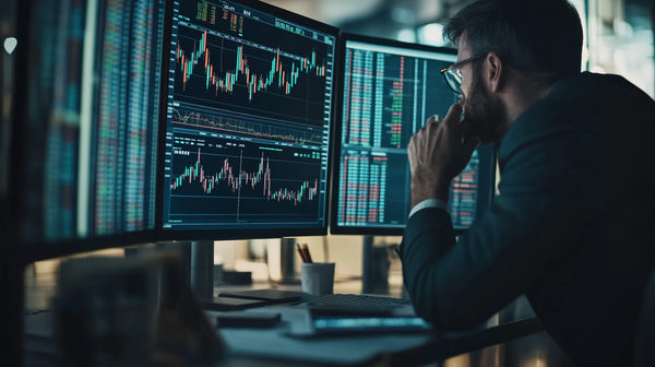 Oppdag den skjulte sannheten bak QuaziNovus