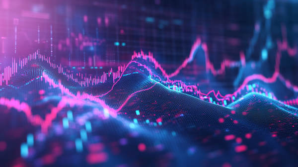 Undersøk Frame 300 Fertinex: Bedrag eller Pålitelig System?
