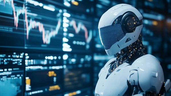 Er Snap Aloxi 600 det pålitelige handelssystemet? Finn ut!