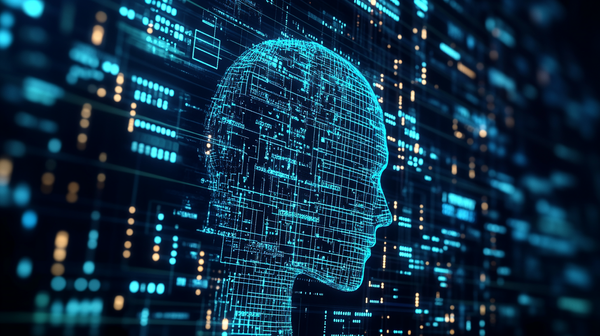 Avdekking av Ränteskog: Pålitelig handelsløsning eller bare hype?