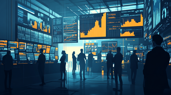 Er Dawnbay Saylor det ultimate verktøyet du kan stole på?