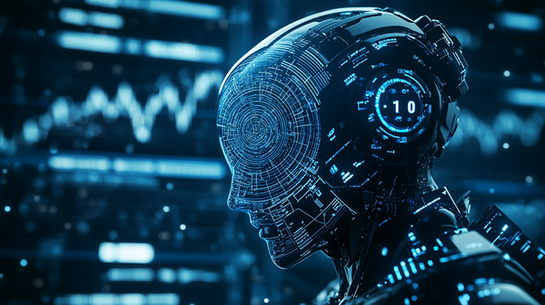 Er Boreal Yieldgrove en pålitelig handelsplattform?