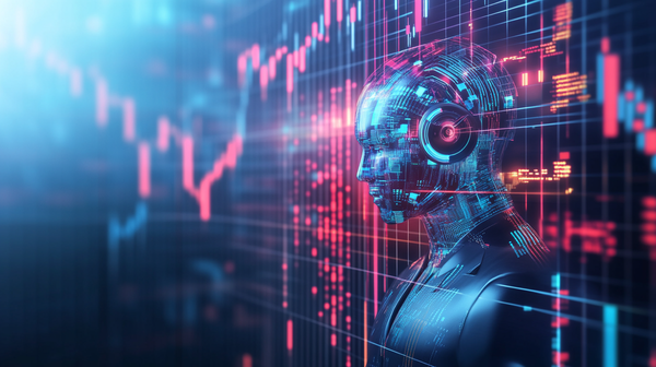 Klar Fondsvärn: Pålitelige Handel eller Bare Et Svindel?