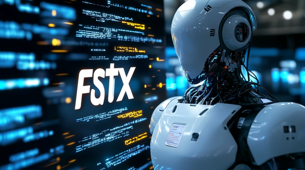 Pierw Lokatum: Kan du stole på dette handelsverktøyet?