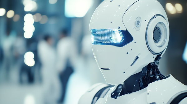 Stream Herplex Nx: Avslør sannheten om dette handelssystemet