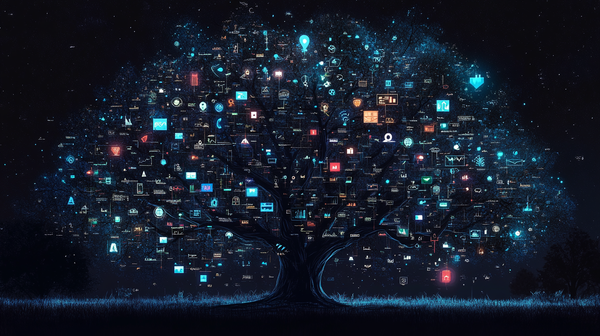 Undersøk: Er Belcore GPT et Revolusjonerende Handelsverktøy eller Ikke?