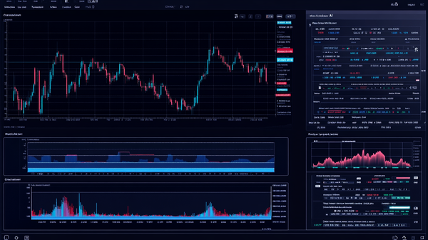 Er Kultapääoma din neste pålitelige handelsplattform?
