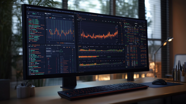 Verdisverd: Er det nøkkelen til å lykkes med investeringer?