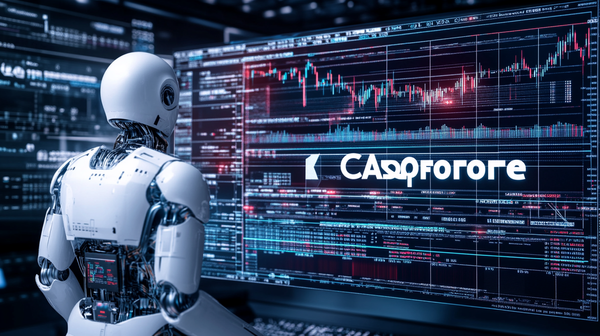 Klar Vermöwald: Avslør om det er virkelig pålitelig