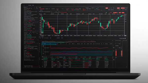 Undersøk Threnmoor Bonvale: Er det pålitelig eller en svindel?