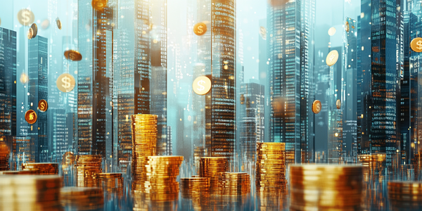 Avdekking av Kuu Arvostus: Er det legitimt?