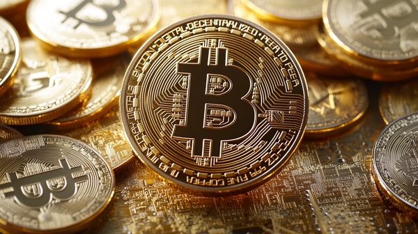 Beacon Securstead: Avdekke Fordeler og Ulemper ved Denne Handelsplattformen