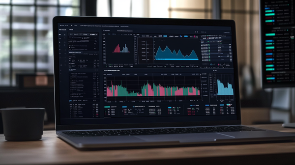 Oppdag Sannheten om True Ledgevik: Er det Pålitelig?