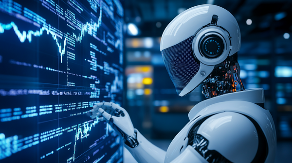 Er Noble Gaingrove det ultimate tradingsystemet? Undersøk nå!