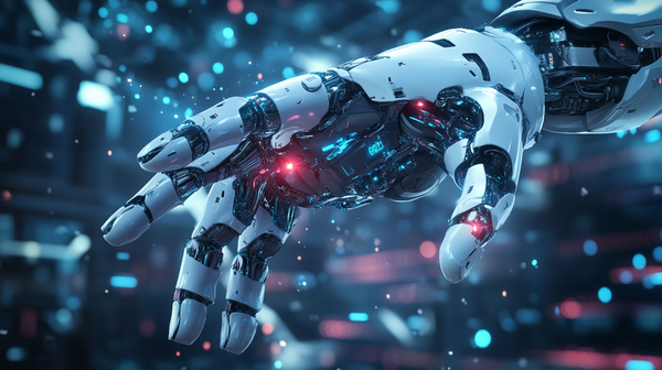 Krevalitonix: Kan Denne Plattformen Stoltes På?