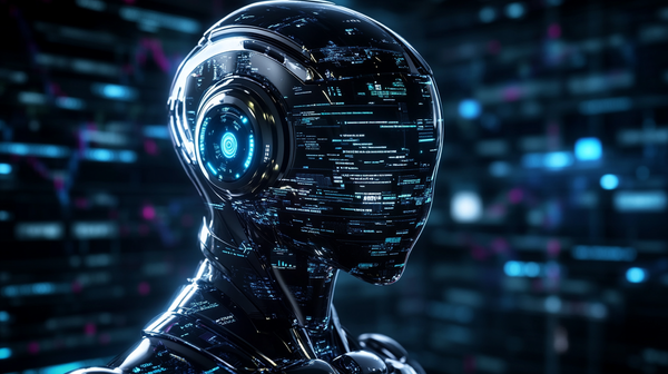 Chiara Fondenza: Pålitelig eller Ikke? En Ærlig Undersøkelse