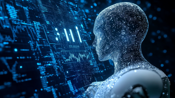 Utforsk Coffrncia: Er Det Pålitelig eller en Svindel?