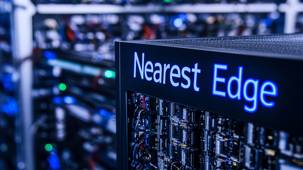 Oppdage Zeon Grow: Er Det Verdt Din Investering?