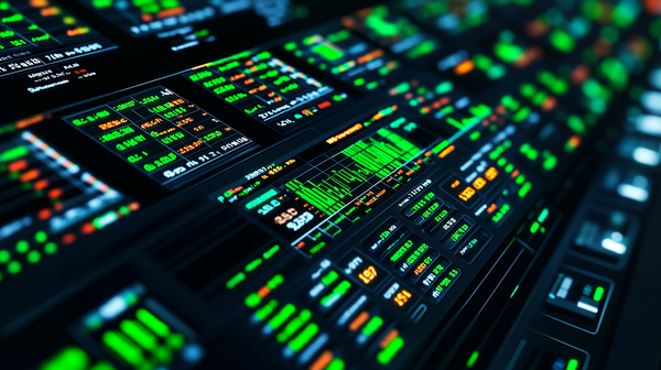 Velorafunds Ai V2: Er det virkelig en revolusjonerende teknologi eller bare et lureri?