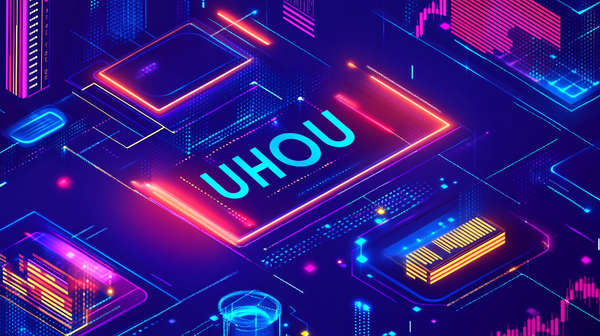 Avdekker Investèque: Er Denne Handelsplattformen Pålitelig?