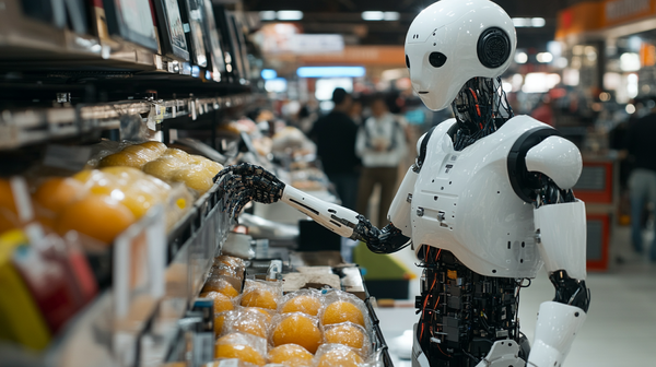 Er Sommet Luxorien den mest pålitelige handelsplattformen?