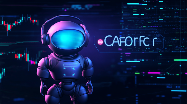 Avslører Nezertronixpro: Er det det pålitelige handelsverktøyet?