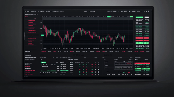 Oppdag Cumùlvenza: Er Det Virkelig?