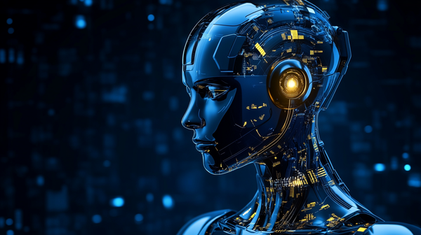 Er Rapido Fintoris det virkelige tilbudet? En grundig gjennomgang av funksjonene