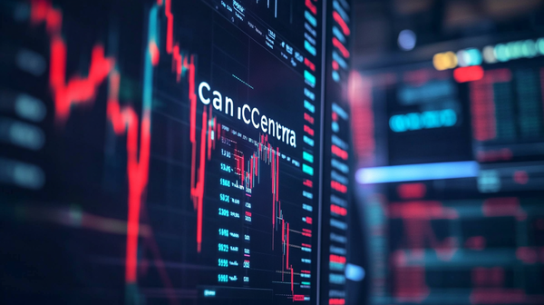 Salda Capitòn: Verifiser om det er en pålitelig handelsalliert