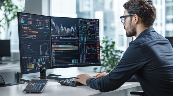 Avdekking av Cash Vaultshire: Undersøker en Pålitelig Tradingplattform