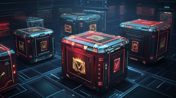 Avdekking av Frame Iplex Hub: Er Dette Handelsrevolusjonen?