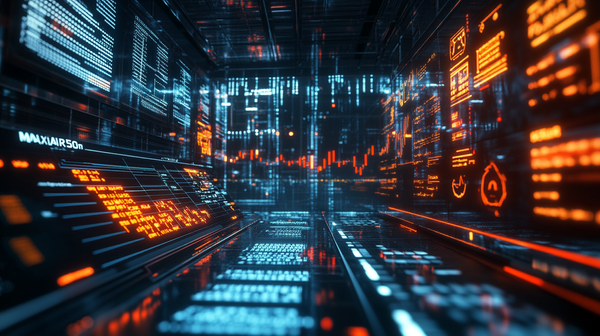 Er Deep Reserveholm Legit eller en Svindel? Finn Det Ut Her!