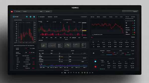 Avdekking av Stark Värdeborg: Er det virkelig pålitelig?