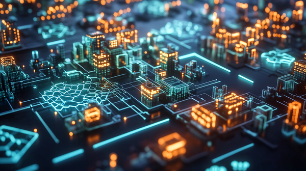 Undersøk Instant Imovax Xp: Er Denne Handelsplattformen Sann Eller Falsk?