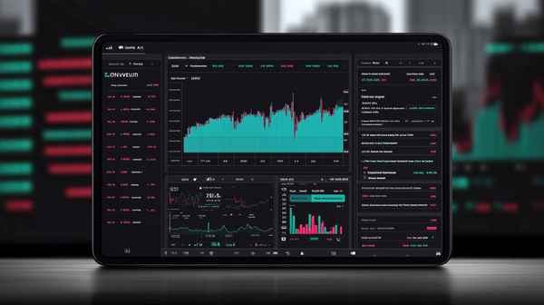 Undersøk Kratuxil: Er det et pålitelig system?