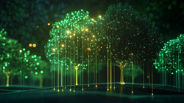 Avmystifisering av Majetkòria: Er det en svindel eller en genuin mulighet?