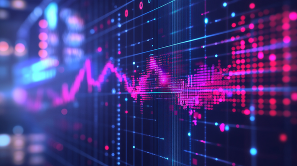 Avdekke virkeligheten av Dorivo: En pålitelig partner eller bare hype?