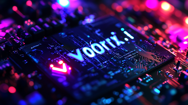 Er Vrijedovin det ekte? Undersøk nå!