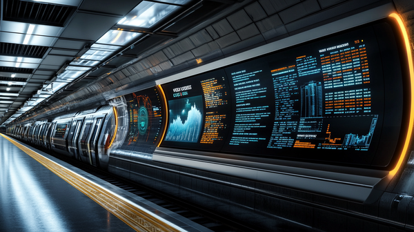 Undersøker Riches Investdale: Er Det Verd Investeringen?