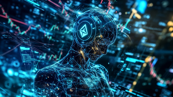 Regia Caudència: Et pålitelig handel verktøy eller den neste store svindel? Finn ut!